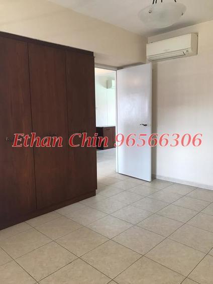 Blk 501C Wellington Circle (Sembawang), HDB 4 Rooms #164904242